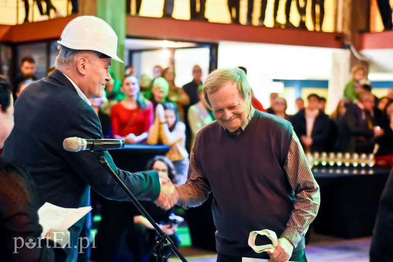 Pokazali piękno regionu na swoich zdjęciach zdjęcie nr 218547