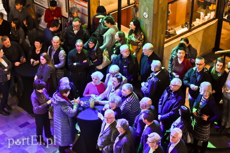 Elbląg Pokazali piękno regionu na swoich zdjęciach