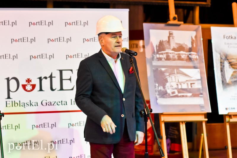 Pokazali piękno regionu na swoich zdjęciach zdjęcie nr 218534