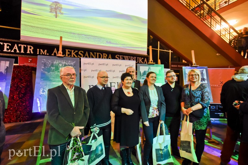 Pokazali piękno regionu na swoich zdjęciach zdjęcie nr 218561