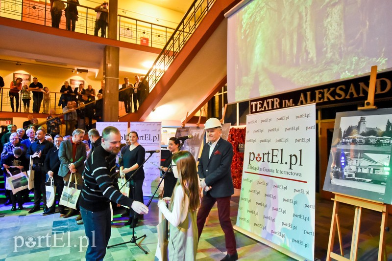 Pokazali piękno regionu na swoich zdjęciach zdjęcie nr 218549