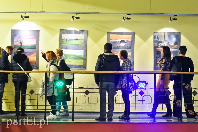 Pokazali piękno regionu na swoich zdjęciach zdjęcie nr 218571