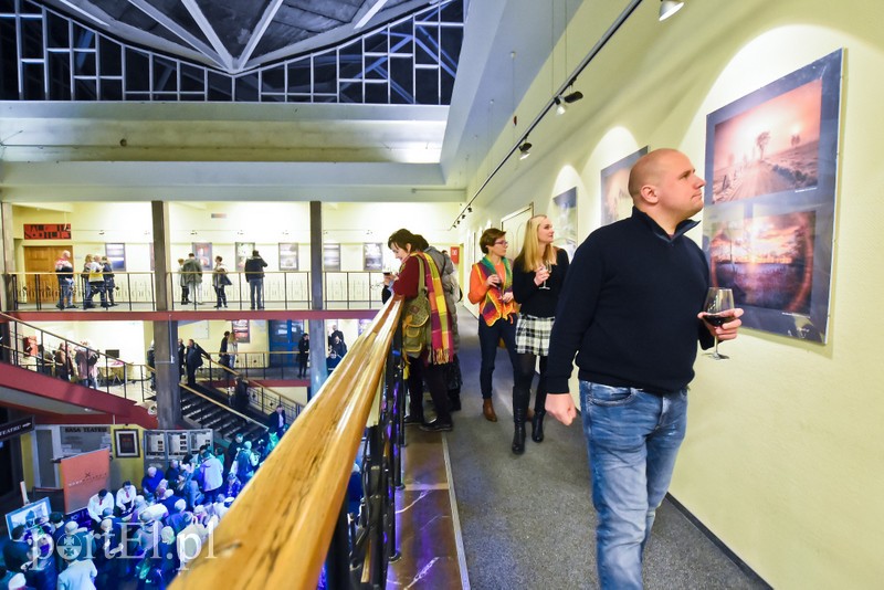 Pokazali piękno regionu na swoich zdjęciach zdjęcie nr 218576