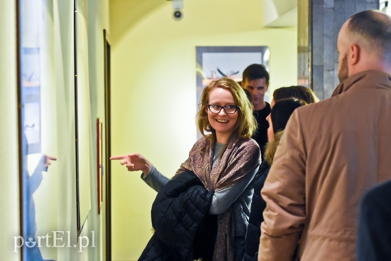 Pokazali piękno regionu na swoich zdjęciach zdjęcie nr 218565