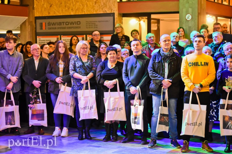 Pokazali piękno regionu na swoich zdjęciach zdjęcie nr 218552