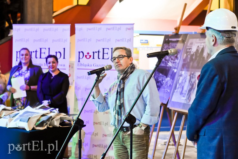 Pokazali piękno regionu na swoich zdjęciach zdjęcie nr 218541