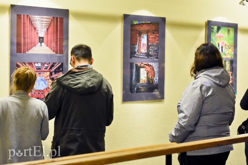 Pokazali piękno regionu na swoich zdjęciach zdjęcie nr 218570