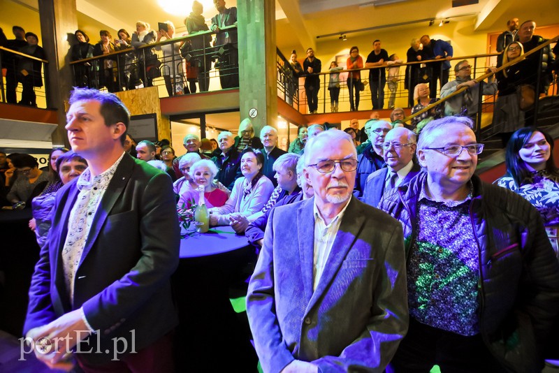 Pokazali piękno regionu na swoich zdjęciach zdjęcie nr 218537