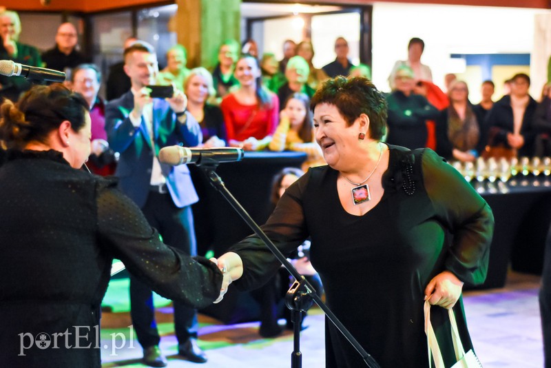 Pokazali piękno regionu na swoich zdjęciach zdjęcie nr 218546