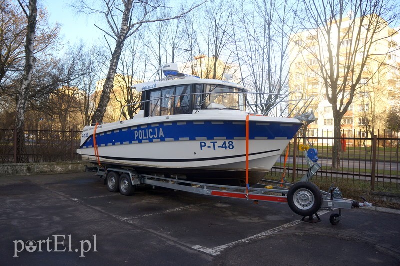 Będą pływać i jeździć nowym sprzętem zdjęcie nr 219772