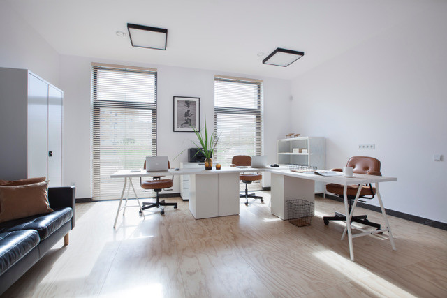 Nie musisz dłużej żyć z bólem! zdjęcie nr 219785