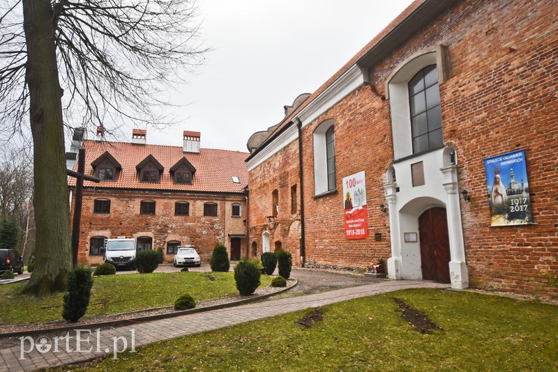 Nowe atrakcje na starej ścieżce zdjęcie nr 219889