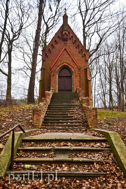 Nowe atrakcje na starej ścieżce zdjęcie nr 219876