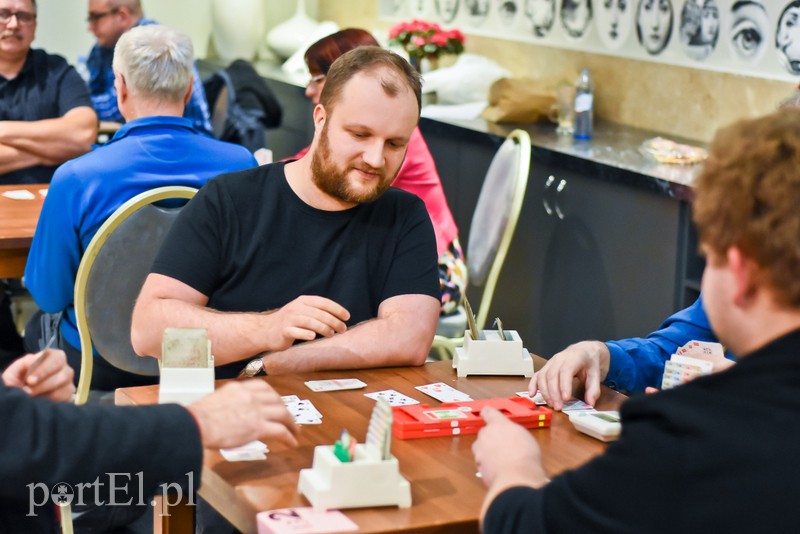 Szlem na Żuławach zdjęcie nr 220034