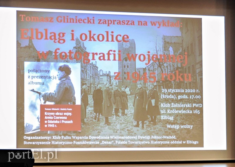 Niech żyje propaganda! zdjęcie nr 220095