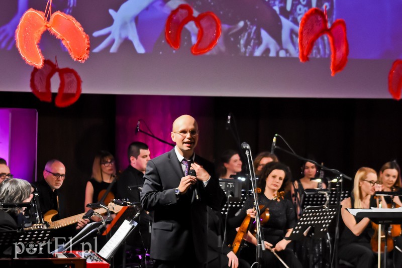 Bez tej muzyki filmy nie brzmiałyby tak dobrze zdjęcie nr 220601