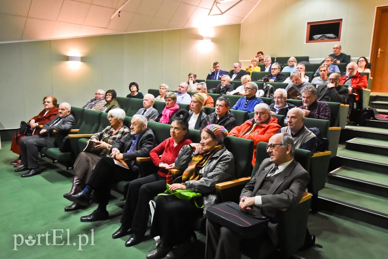 Ocalić od zapomnienia zdjęcie nr 220644