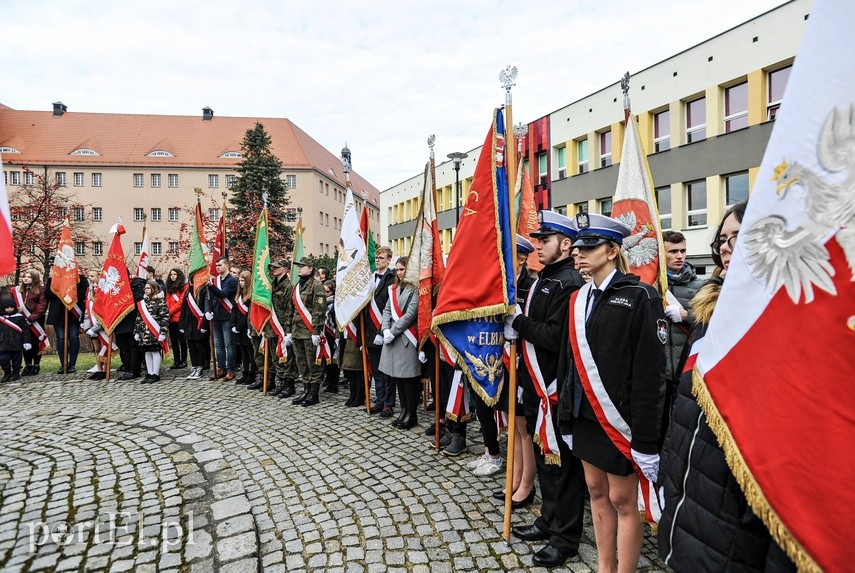  Żołnierze AK pozostaną w naszej pamięci zdjęcie nr 220744