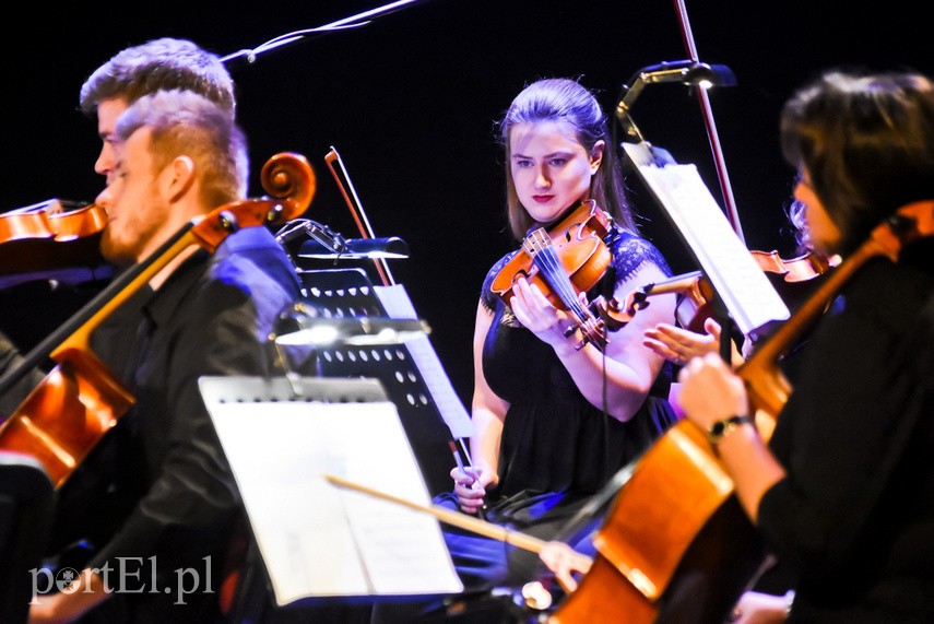 Ten koncert zapamiętamy na długo zdjęcie nr 221060