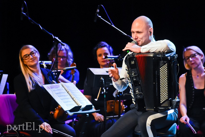 Ten koncert zapamiętamy na długo zdjęcie nr 221058