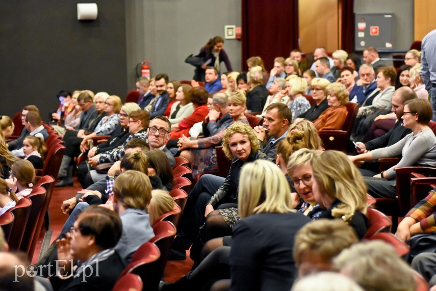 Ten koncert zapamiętamy na długo zdjęcie nr 221047