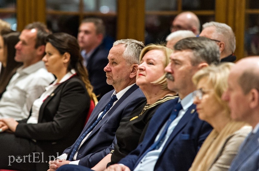 Marzenia o zawodowej grupie kolarskiej zdjęcie nr 221392