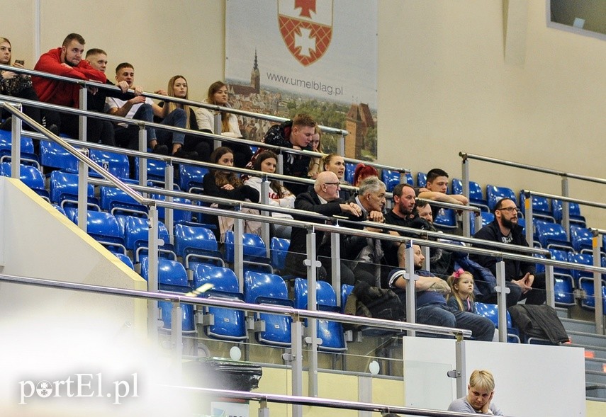 Meblarze bez przełamania zdjęcie nr 221486