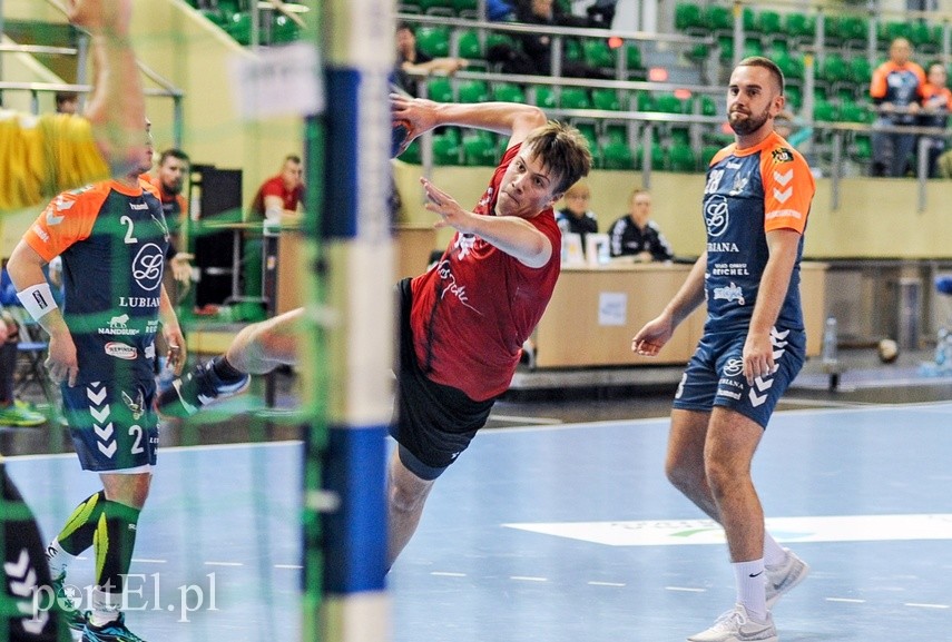 Meblarze bez przełamania zdjęcie nr 221485