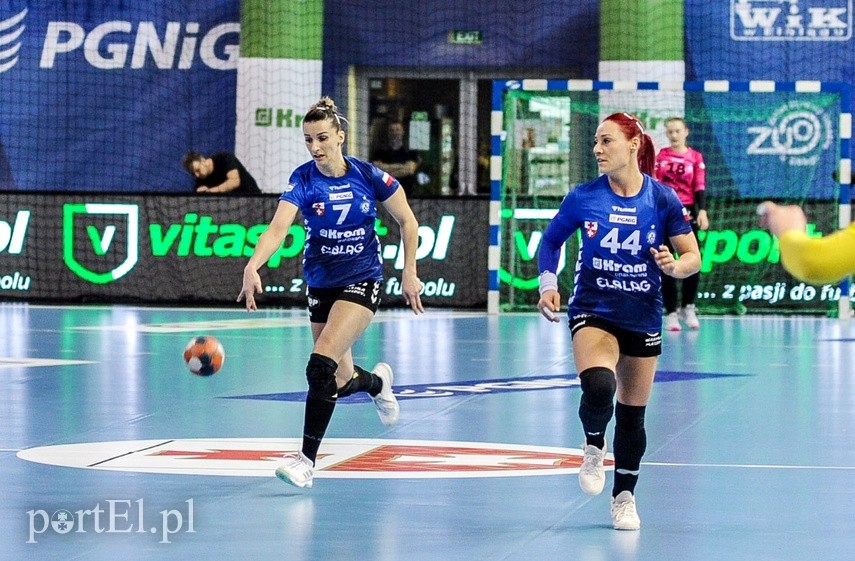 Start przegrał z KPR Kobierzyce zdjęcie nr 221501