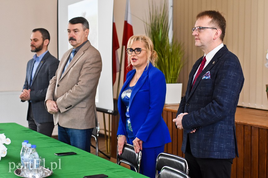 Kto ma kosić wały na Żuławach? zdjęcie nr 221557
