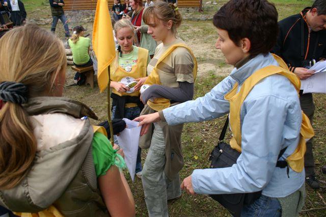 Tolkmickie Dni Papieskie zdjęcie nr 17856
