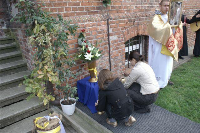 Tolkmickie Dni Papieskie zdjęcie nr 17843