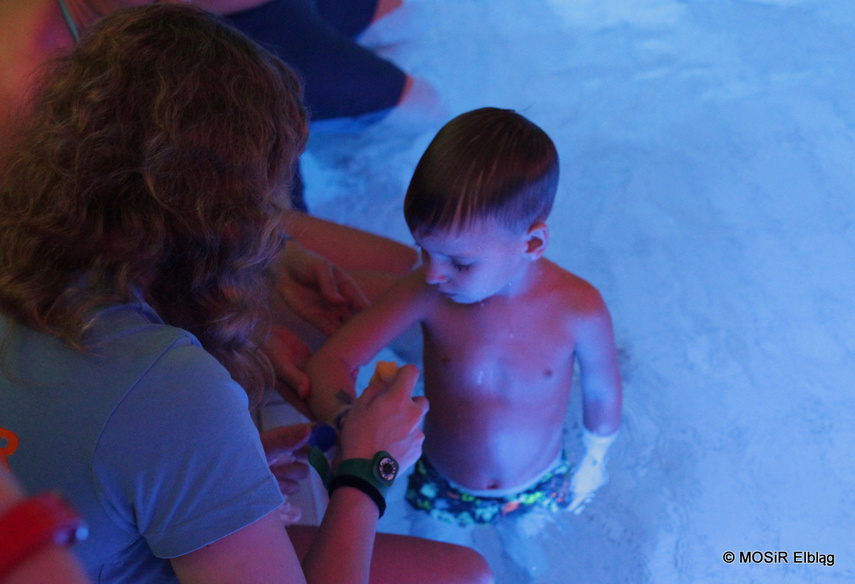 Zobacz relację z Rodzinnej Nocy na Dolince zdjęcie nr 221570