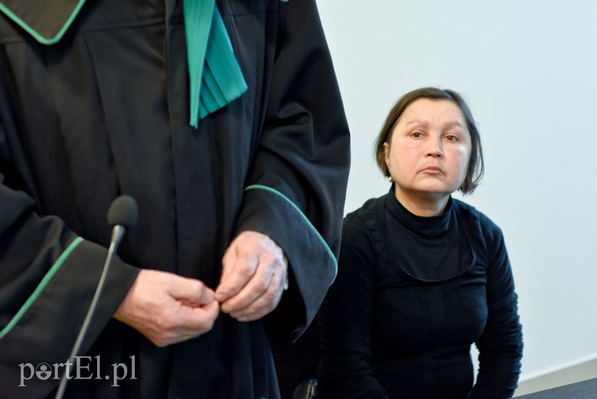 Pozywa państwo polskie za śmierć ojca podczas Grudnia 70 zdjęcie nr 221604