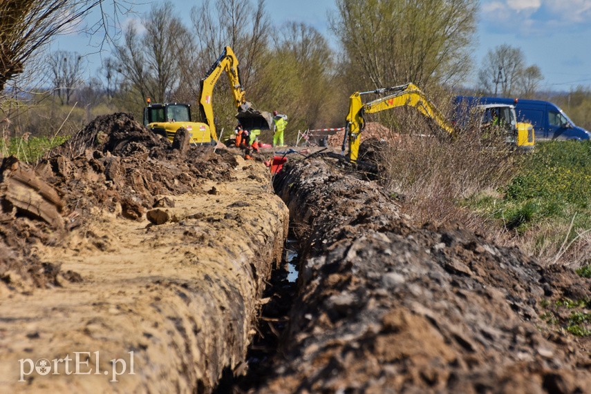 Żeby tylko nie padało zdjęcie nr 223182