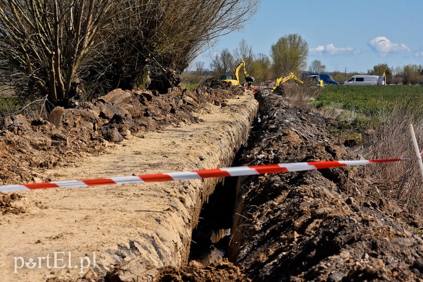 Żeby tylko nie padało zdjęcie nr 223181