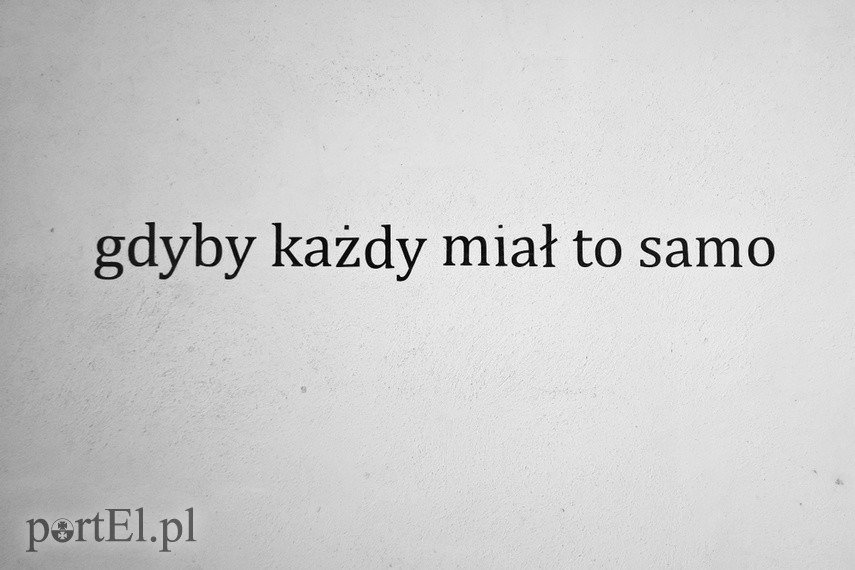 "Nowa normalność" w kulturze, czyli wycieczka po starówce zdjęcie nr 223760