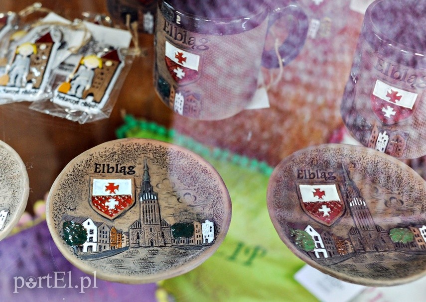 Otwarcie sklepu społecznego  zdjęcie nr 223882