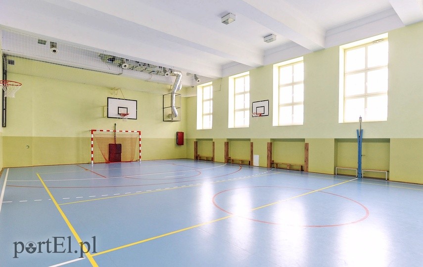 ZSZ 1 zawsze numerem 1 zdjęcie nr 224056