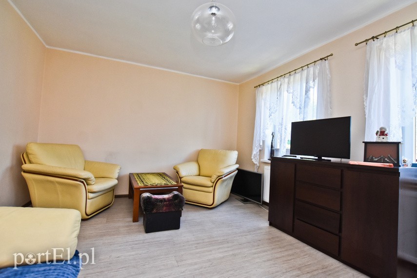 "Tu od jesieni zostało wyremontowane wszystko" zdjęcie nr 224323