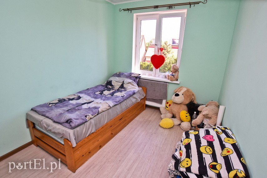 Elbląg Tu od jesieni zostało wyremontowane wszystko