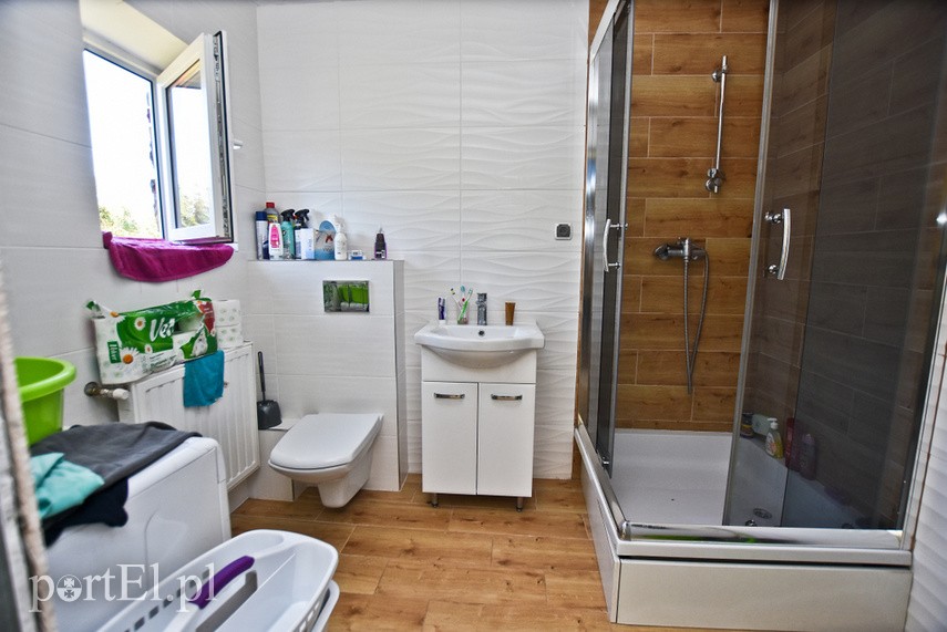 "Tu od jesieni zostało wyremontowane wszystko" zdjęcie nr 224319