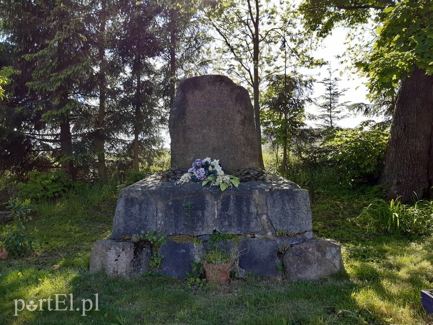 Wycieczka rowerowa do Jagodnika zdjęcie nr 224435