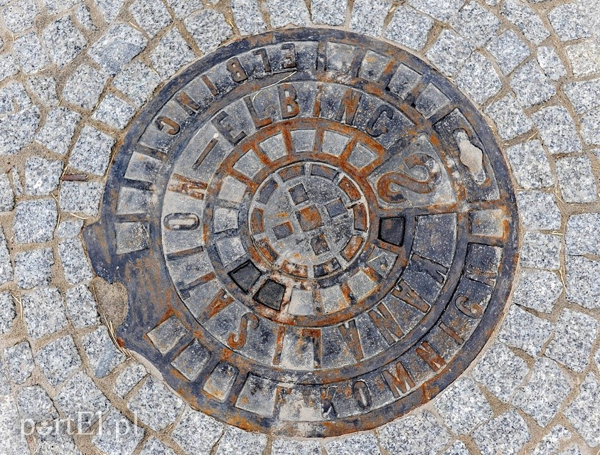 Rybacka otwarta po remoncie zdjęcie nr 224827