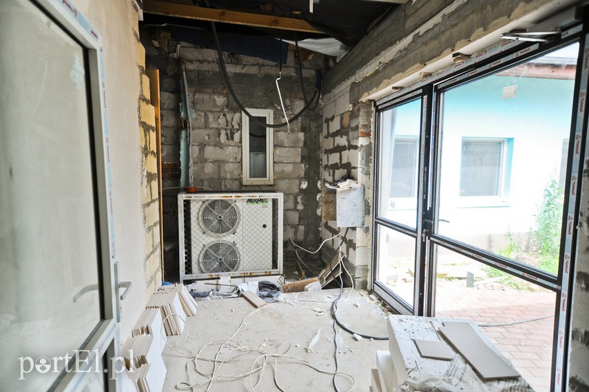 Ta rozbudowa potrzebna jest wszystkim zdjęcie nr 226126