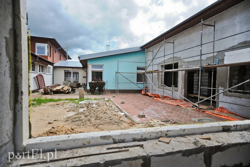 Ta rozbudowa potrzebna jest wszystkim zdjęcie nr 226121