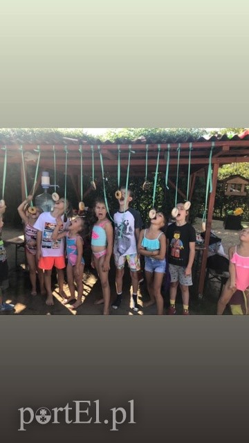 Przedszkole Mały Europejczyk  zdjęcie nr 226570