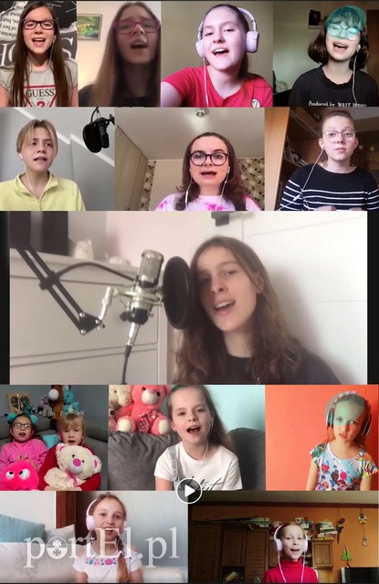 Tu wakacje spędzisz kreatywnie zdjęcie nr 228367