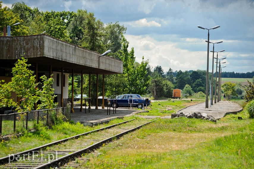 "Zupa nic" i... Węgry we Fromborku zdjęcie nr 228850