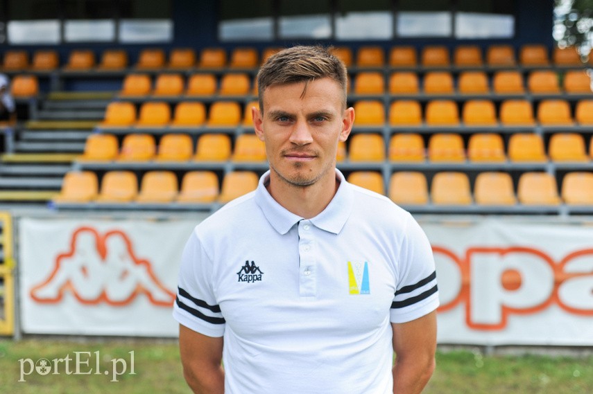 Olimpia grupowe i zawodnicy zdjęcie nr 228977